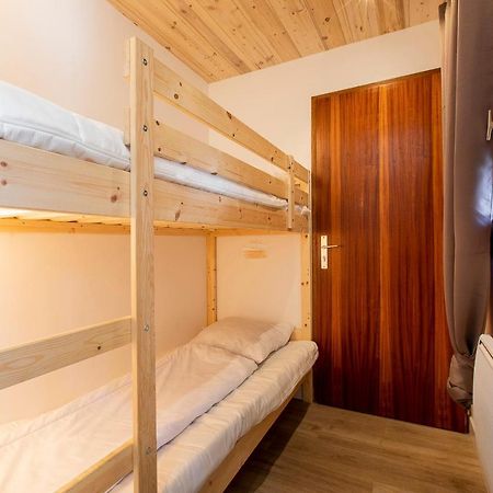 Les Chalets Autrichiens - Megève Esterno foto
