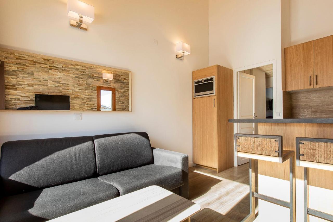 Les Chalets Autrichiens - Megève Esterno foto